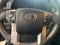 2022 Toyota 4Runner SR5 Premium 4.0 Liter V6 4WD