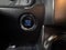 2022 Toyota 4Runner SR5 Premium 4.0 Liter V6 4WD