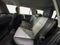 2022 Toyota 4Runner SR5 Premium 4.0 Liter V6 4WD