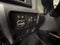 2022 Toyota 4Runner SR5 Premium 4.0 Liter V6 4WD