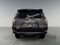 2022 Toyota 4Runner SR5 Premium 4.0 Liter V6 4WD