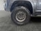 2022 Toyota 4Runner SR5 Premium 4.0 Liter V6 4WD