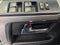 2022 Toyota 4Runner SR5 Premium 4.0 Liter V6 4WD