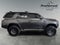 2022 Toyota 4Runner SR5 Premium 4.0 Liter V6 4WD