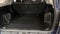 2021 Toyota 4Runner SR5 Premium 4.0 Liter V6 4WD