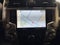 2021 Toyota 4Runner SR5 Premium 4.0 Liter V6 4WD