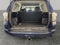 2021 Toyota 4Runner SR5 Premium 4.0 Liter V6 4WD