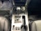 2021 Toyota 4Runner SR5 Premium 4.0 Liter V6 4WD
