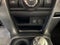 2021 Toyota 4Runner SR5 Premium 4.0 Liter V6 4WD
