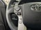 2021 Toyota 4Runner SR5 Premium 4.0 Liter V6 4WD