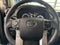 2021 Toyota 4Runner SR5 Premium 4.0 Liter V6 4WD