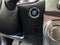 2021 Toyota 4Runner SR5 Premium 4.0 Liter V6 4WD