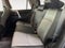 2021 Toyota 4Runner SR5 Premium 4.0 Liter V6 4WD