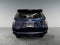 2021 Toyota 4Runner SR5 Premium 4.0 Liter V6 4WD