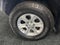 2021 Toyota 4Runner SR5 Premium 4.0 Liter V6 4WD