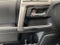 2021 Toyota 4Runner SR5 Premium 4.0 Liter V6 4WD
