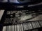 2021 Toyota 4Runner SR5 Premium 4.0 Liter V6 4WD