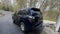2021 Toyota 4Runner SR5 Premium 4.0 Liter V6 4WD