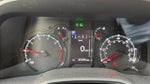 2021 Toyota 4Runner SR5 Premium 4.0 Liter V6 4WD