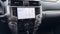 2021 Toyota 4Runner SR5 Premium 4.0 Liter V6 4WD