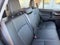 2024 Toyota 4Runner TRD Off-Road Premium 4.0 Liter V6 4WD