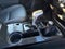 2024 Toyota 4Runner TRD Off-Road Premium 4.0 Liter V6 4WD