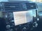 2024 Toyota 4Runner TRD Off-Road Premium 4.0 Liter V6 4WD