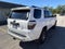 2024 Toyota 4Runner TRD Off-Road Premium 4.0 Liter V6 4WD