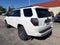 2024 Toyota 4Runner TRD Off-Road Premium 4.0 Liter V6 4WD