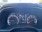 2024 Toyota 4Runner TRD Off-Road Premium 4.0 Liter V6 4WD