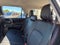 2024 Toyota 4Runner TRD Off-Road Premium 4.0 Liter V6 4WD
