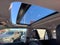 2024 Toyota 4Runner TRD Off-Road Premium 4.0 Liter V6 4WD
