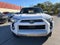2024 Toyota 4Runner TRD Off-Road Premium 4.0 Liter V6 4WD