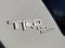 2024 Toyota 4Runner TRD Off-Road Premium 4.0 Liter V6 4WD