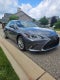 2019 Lexus ES 300h Luxury 2.5 Liter FWD