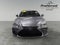 2019 Lexus ES 300h Luxury 2.5 Liter FWD
