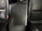 2019 Lexus ES 300h Luxury 2.5 Liter FWD