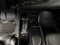 2019 Lexus ES 300h Luxury 2.5 Liter FWD