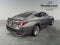 2019 Lexus ES 300h Luxury 2.5 Liter FWD