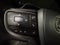 2019 Lexus ES 300h Luxury 2.5 Liter FWD