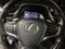 2019 Lexus ES 300h Luxury 2.5 Liter FWD