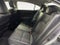 2019 Lexus ES 300h Luxury 2.5 Liter FWD