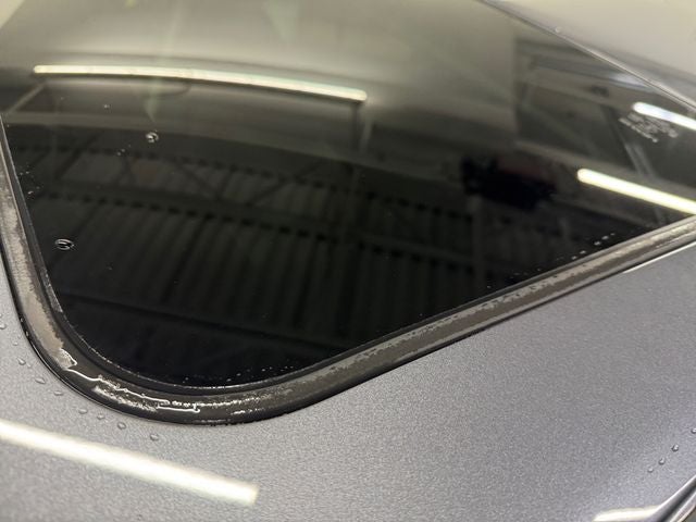 2019 Lexus ES 300h Luxury 2.5 Liter FWD