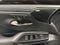 2019 Lexus ES 300h Luxury 2.5 Liter FWD