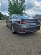 2019 Lexus ES 300h Luxury 2.5 Liter FWD