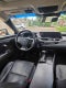 2019 Lexus ES 300h Luxury 2.5 Liter FWD