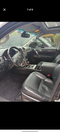 2019 Lexus GX 460 4.6 Liter V8 4WD
