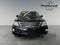 2011 Lexus LX 570 5.7 Liter V8 4WD
