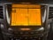2011 Lexus LX 570 5.7 Liter V8 4WD
