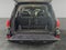 2011 Lexus LX 570 5.7 Liter V8 4WD